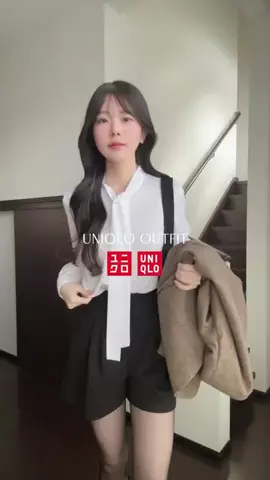 広島県産のTikTok投稿