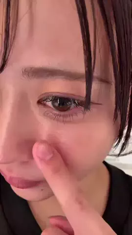 アミ:お金かけない美容のTikTok投稿