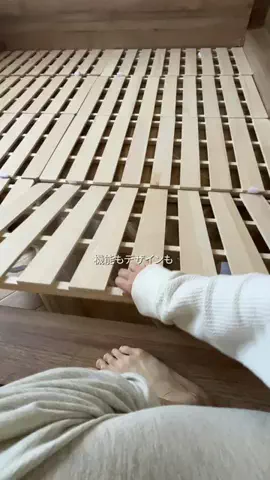 ノナ｜築古社宅をカフェにするミーハー妻のTikTok投稿
