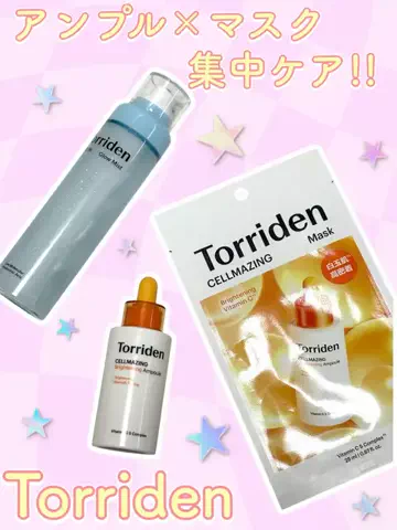 みさ🧸のTikTok投稿
