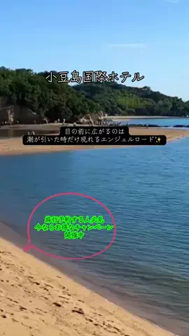 💗RITO💗のTikTok投稿