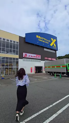 はかたびじょ🍜🎀みんなしっとぉと!?のTikTok投稿