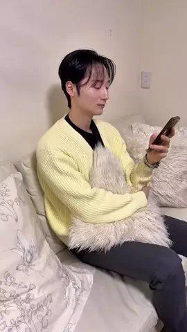 nabirey_jerrybunnyのTikTok投稿