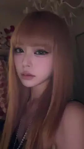 ちゃんココ♫のTikTok投稿