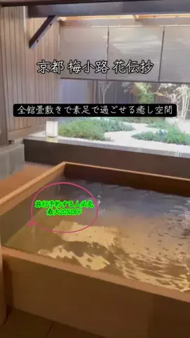 💗RITO💗のTikTok投稿