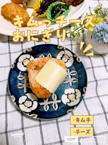 まりるりのTikTok投稿
