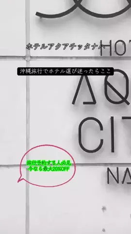 💗RITO💗のTikTok投稿