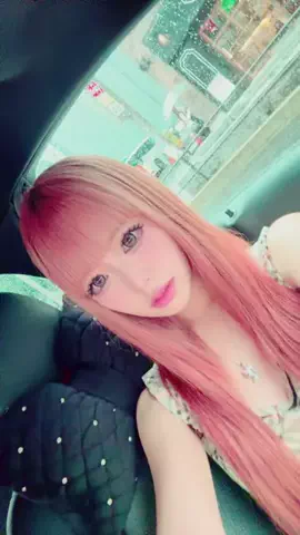 ちゃんココ♫のTikTok投稿