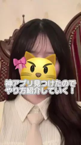ちょろねこさんのTikTok投稿