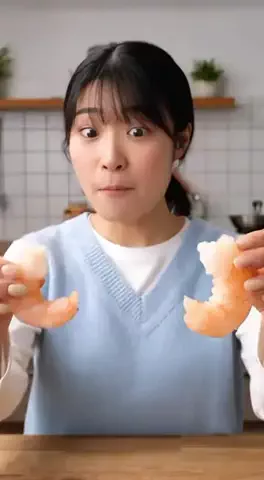 野菊の香りのTikTok投稿