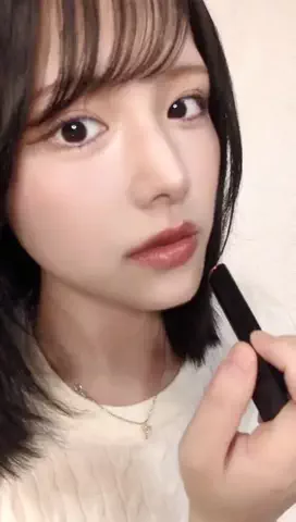 もちだのTikTok投稿