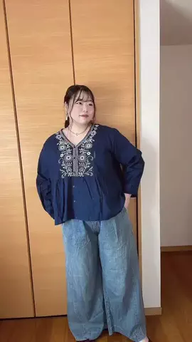 ましゅまろのTikTok投稿