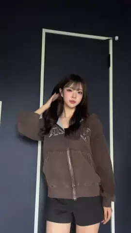 おはな🌼のTikTok投稿