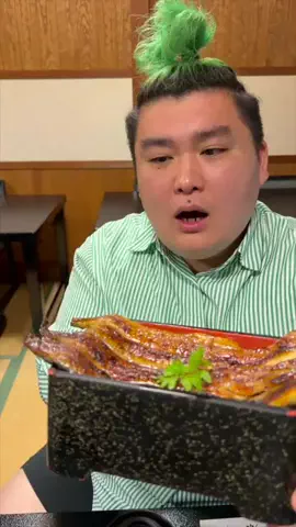 体重差100kgカップルのTikTok投稿