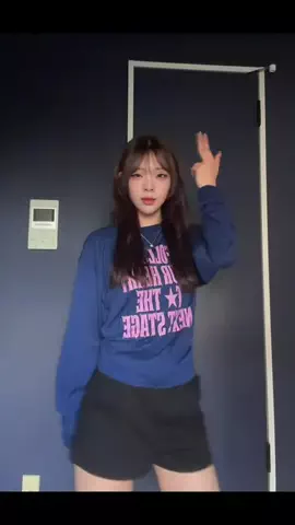 おはな🌼のTikTok投稿