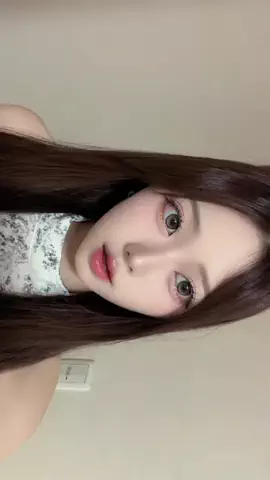 mayuのTikTok投稿
