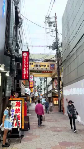 ぎゃらぴかのTikTok投稿