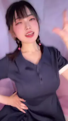 もちゃ🐈🎀【mocha🐾cosplayer】のTikTok投稿