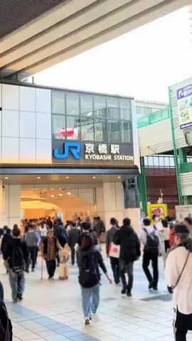 ぎゃらぴかのTikTok投稿