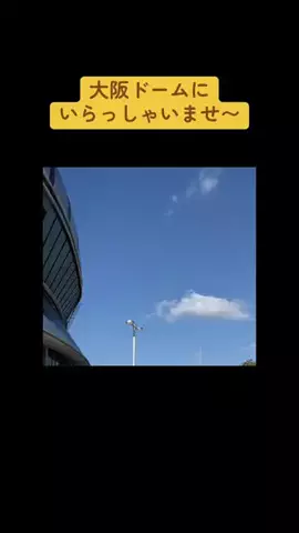 5istreasurenumberのTikTok投稿