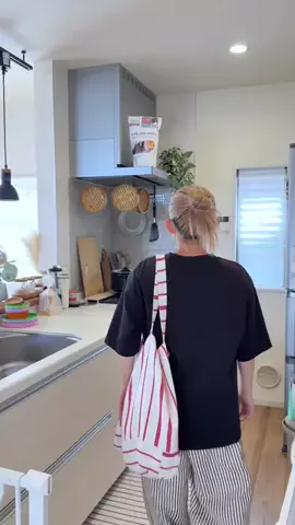 𝐌𝐈𝐇𝐎のTikTok投稿