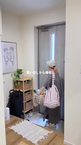 𝐌𝐈𝐇𝐎のTikTok投稿