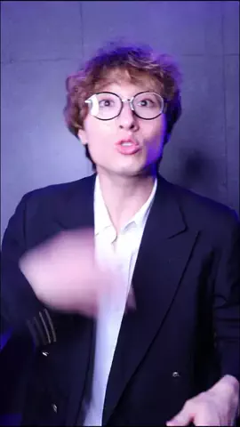 リさんのTikTok投稿