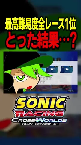 モンスターゼット@ゲーム実況のTikTok投稿