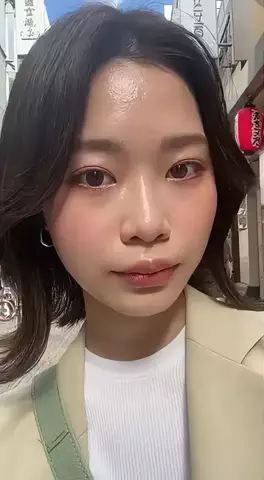 enyonjnのTikTok投稿