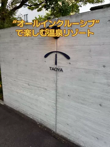 めしけしきのTikTok投稿