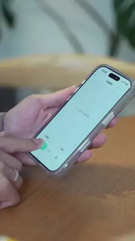 たける｜iPhone×便利ガジェットのTikTok投稿
