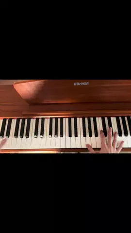 rikupiano/リクピアノのTikTok投稿