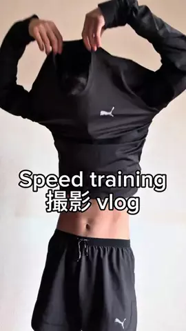 たむじょー🏃‍♂️のTikTok投稿