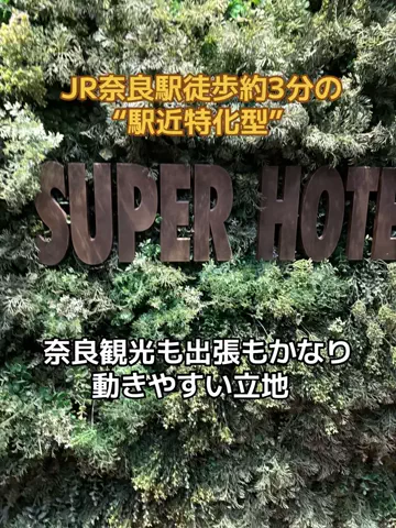 めしけしきのTikTok投稿