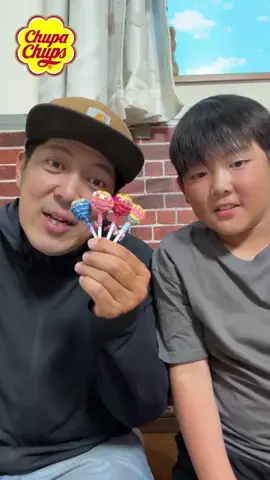 ファーストキッズTVのTikTok投稿