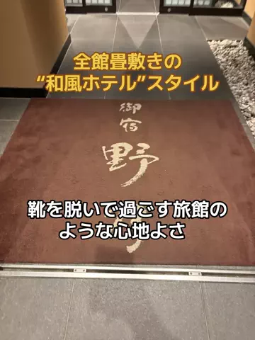 めしけしきのTikTok投稿