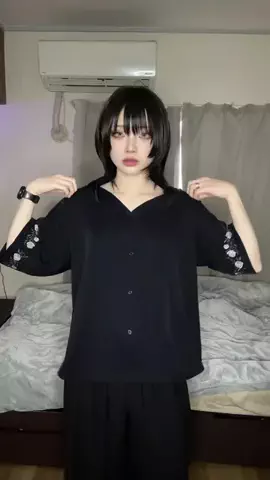 紅茶\🍅/のTikTok投稿