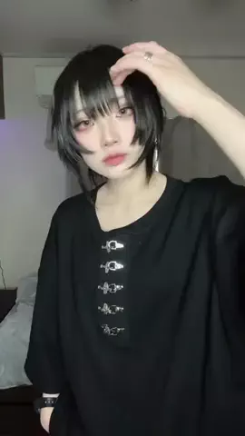 紅茶\🍅/のTikTok投稿
