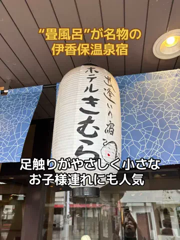 めしけしきのTikTok投稿