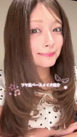 木風のTikTok投稿