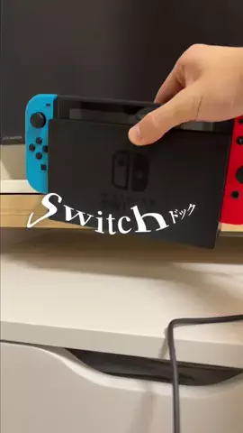 東京ガジェットラボのTikTok投稿