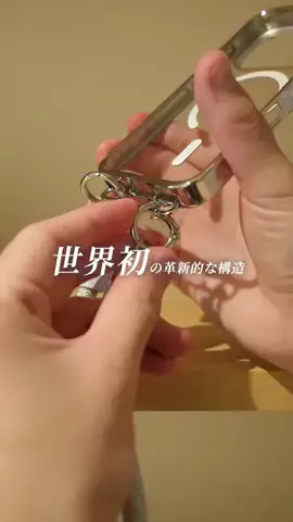 東京ガジェットラボのTikTok投稿