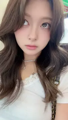 木風のTikTok投稿