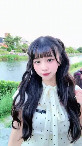 🎀ひぃちゃん🧸🍒のTikTok投稿