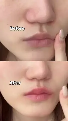 まい🍎のTikTok投稿