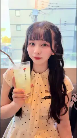 🎀ひぃちゃん🧸🍒のTikTok投稿