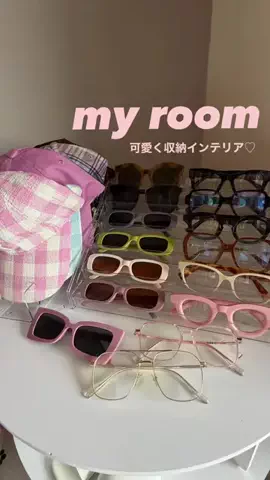 はだめぐのTikTok投稿