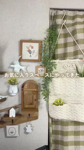 salut_emiのTikTok投稿