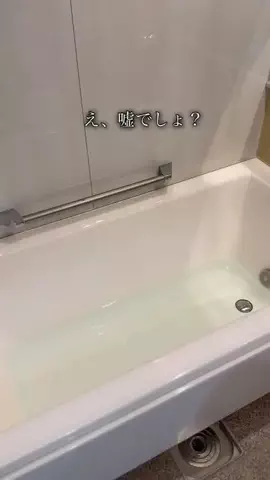 かんcan.noieのTikTok投稿