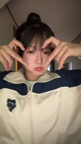 きょーか🎀💫のTikTok投稿